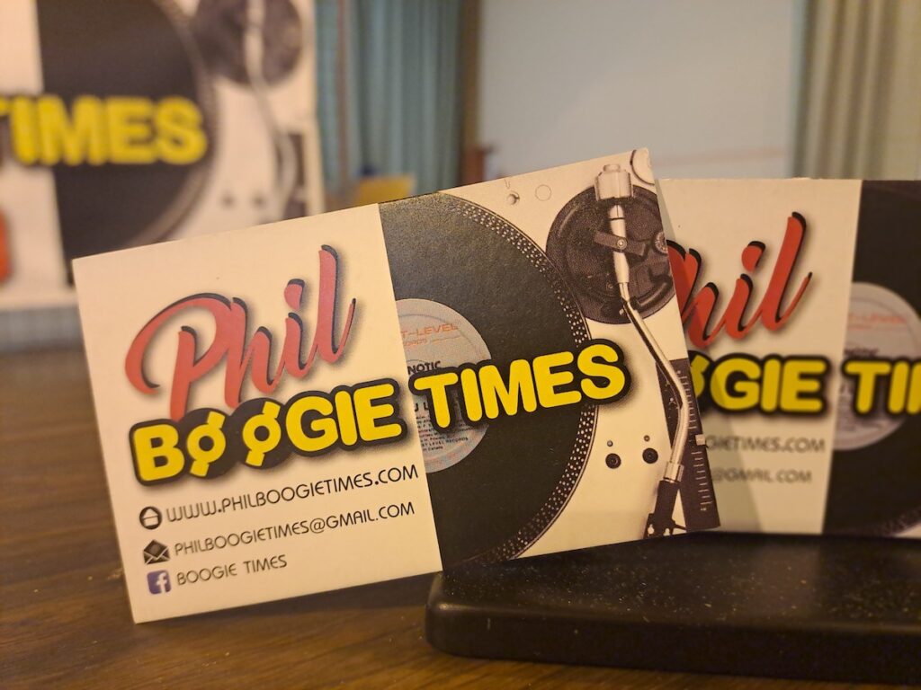 impression carte de visites Var