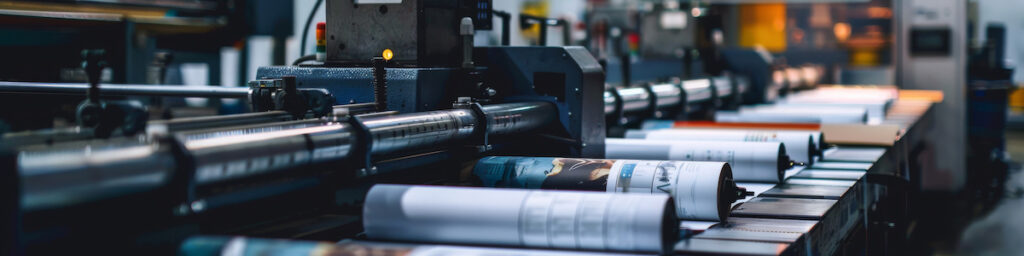 Impression affiche publicitaire Var Imprimerie pour impression affiche publicitaire