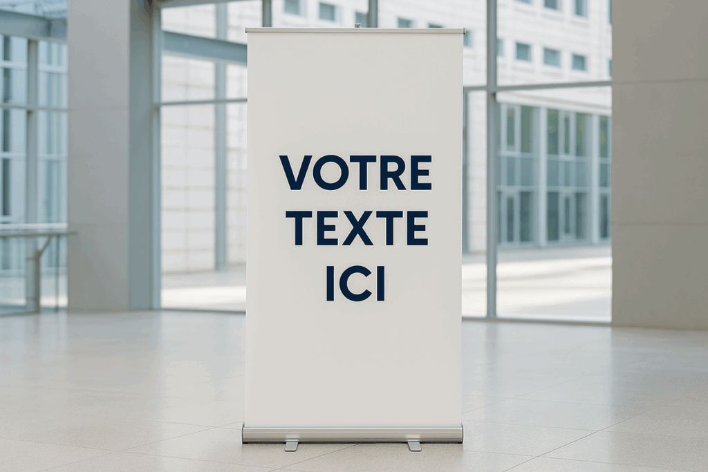 Copilot_20251110_210614 photocall personnalisable